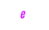 onetap casino logo